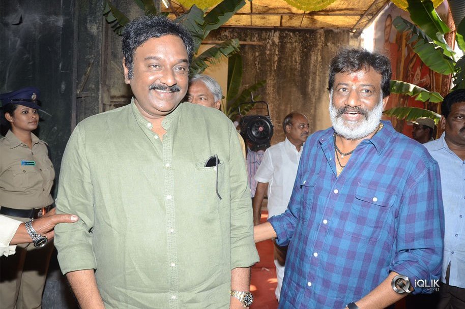 NTR-Biopic-Movie-Opening-Stills